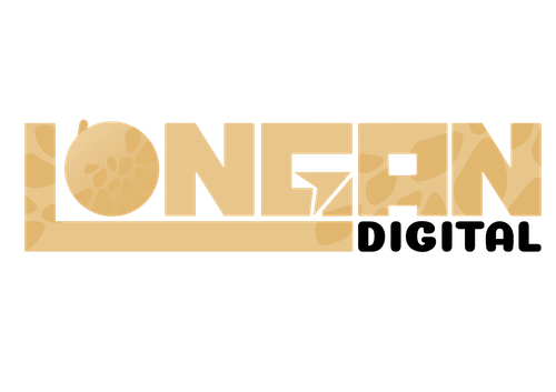 Longan Digital